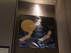 -鹤祥宫·影院足道·SPA连锁(鸿尊布吉店)