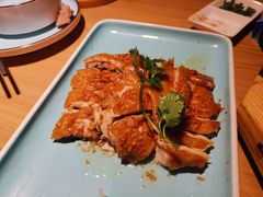 -客味谣(天安云谷店)