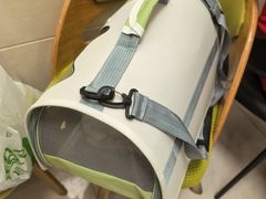 -北京观赏动物医院·24小时大型综合·猫专科·异宠专科