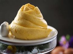 -姥姥家春饼店(惠新东街店)