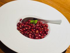 -云境生态园(红谷滩店)