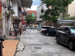-耳艺采耳·足疗(东圃店)