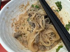 -阳阳中国饭(龙湖大兴天街)
