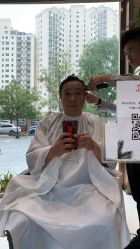 -卡尔诗·科技美肤连锁