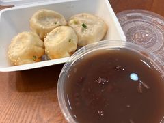 -腾元生煎(西华路店)