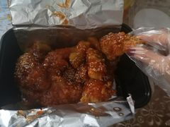 -咕嘟草帽鱼·牛奶一样的鲜鱼汤(包河万达广场创始店)