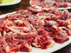 -创弟牛肉丸