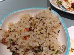 长沙炒饭-57度湘(王府井10F店)