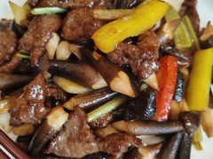 -鹭园酒家·四十年老字号