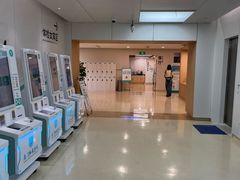 -厦门弘爱医院