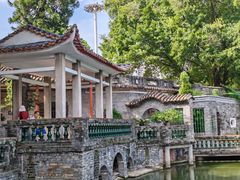 -东莞市可园博物馆