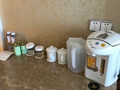 -南通金石国际大酒店