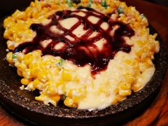 -鑫日千里马朝鲜族小馆(总店)