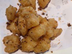 -百富源·海鲜辽菜(浑河堡店)