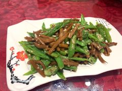 -臭桂鱼儿特色餐厅(朝晖七小区北区店)