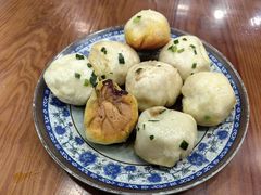 -荣阳楼(山塘街店)