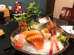 -天狗山料理(省体店)