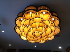 -双流老妈兔头(总店)