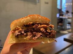 -Twin Tails Brewpub双尾精酿餐吧(八坼店)
