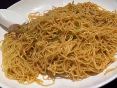 -粤匠·澳门点心粤菜海鲜(澳门半岛店)