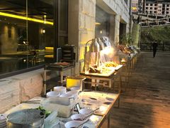 -三清山希尔顿度假酒店