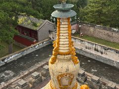 -普乐寺