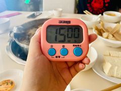-太婆天府山珍酒楼(亚运村店)