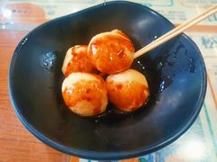 -多多茶餐厅(松风路店)