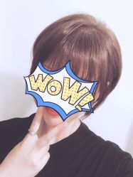 -Coco Salon 日系烫染专业店