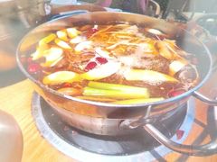 -守柴炉烤鸭(鱼嘴店)