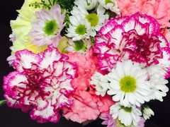 -花木兰花艺MULAN(温馨花园店)