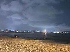 -海南清水湾莱佛士酒店