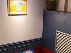 -吱咖啡西式简餐