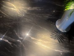 -唐宫足道·SPA·住宿24H会所(木渎店)