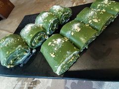 -新兴家喻酒家·羊城名宴(昌岗店)