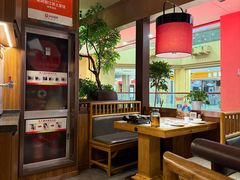-老阿爸鲜鱼土菜(独墅湖店)