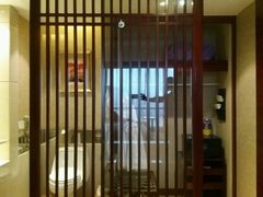 -张家港国贸酒店·餐厅