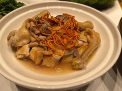 -好友缘酒家(会展中心店)