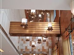 -乾隆美食·本帮菜(黄河路店)