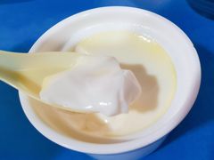 -光明刘冰乳鸽店(光明法政北路店)