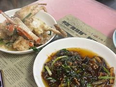 -蘭心餐厅(进贤路店)