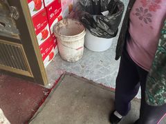 -高家大院烤全羊