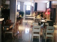 -北京歌华开元大酒店