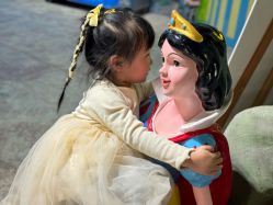 -酷嗒动物文化乐园(cutezoo西溪乐天城店)