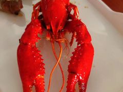 -有位虾匠·香辣蟹·小龙虾(李村店)