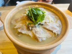 -左邻右舍褡裢火烧(石榴园店)