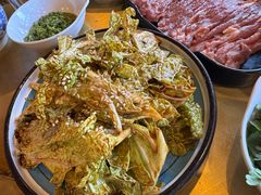 -牛街清真满恒記(平安里西大街店)