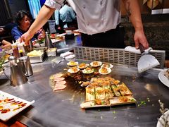 -大渔之观(安贞店)