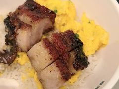 -翠华餐厅(正佳广场店)