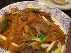 -正斗·港式粤菜(SKLP店)